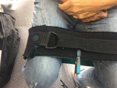 gas-and-chris-couture-atelier-de-couture-ceinture-maintient-jambe.jpg - 4.jpg